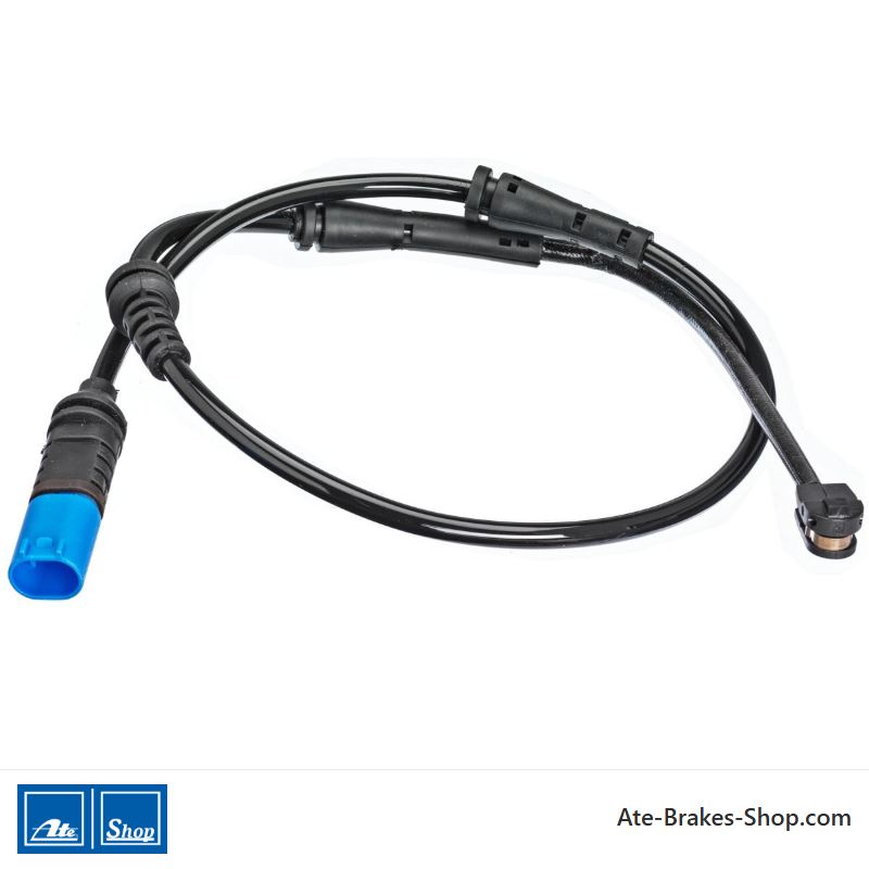 ATE Indicator d’usure (24819008322) d’origine pour BMW