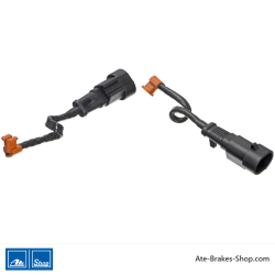 ATE Indicateur d’usure (24819008352) d’origine pour Iveco