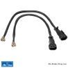 ATE original Wear Indicator (24819008362) for Iveco