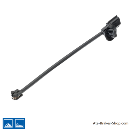 ATE originele slijtage-indicator (24819008432) voor Mercedes-Benz