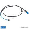 ATE Indicateur d’usure (24819008452) original pour BMW