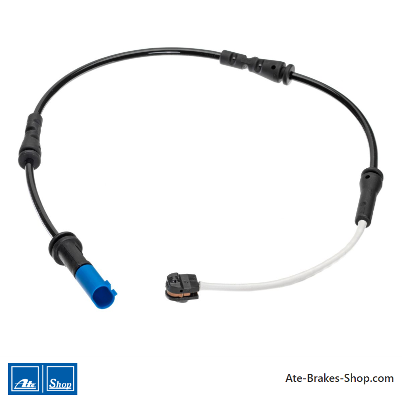 ATE original Wear Indicator (24819008502) for BMW