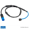 ATE Indicateur d’usure (24819008512) d’origine pour BMW, Mini