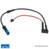ATE Indicator d’usure (24819008532) original pour BMW