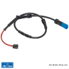 ATE originele slijtage-indicator (24819008542) voor BMW