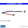 ATE originele slijtage-indicator (24819009382) voor Porsche