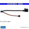 ATE original Wear Indicator (24819009532) for Porsche