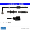 ATE original Wear Indicator (24819009602) for Jaguar