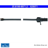 ATE Indicador de Desgaste (24819009712) original para Audi