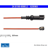 ATE original Wear Indicator (24819009802) for Ford