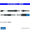 ATE originele slijtage-indicator (24819009872) voor BMW