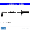 ATE original Wear Indicator (24819009932) for Audi