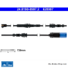 ATE original Wear Indicator (24819009972) for BMW