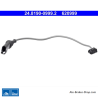 ATE original Wear Indicator (24819009992) for Ford