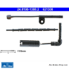 ATE original Wear Indicator (24819013082) for Land Rover
