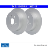 ATE Original-2-teilige Bremsscheibe (24011003161) für Lexus