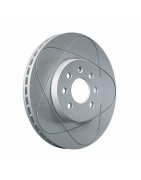 ATE Powerdisks
