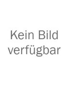 Raddrehzahl
