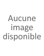 Pièces de frein de tambour