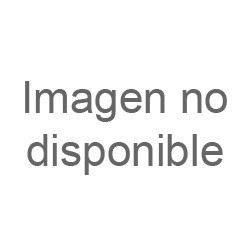 ATE Original wheel speed sensor (2407102245302)