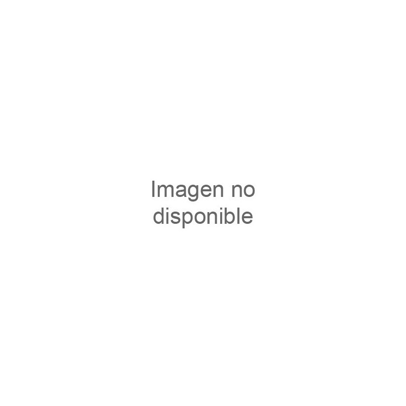 ATE Original wheel speed sensor (2407102245302)